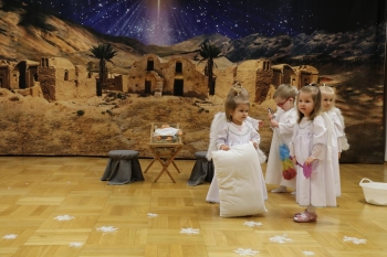 IMG_8131 (Loretanki.edu.pl).JPG