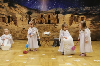 IMG_8132 (Loretanki.edu.pl).JPG