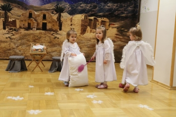 IMG_8136 (Loretanki.edu.pl).JPG