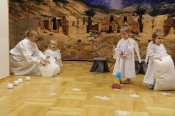 IMG_8137 (Loretanki.edu.pl).JPG