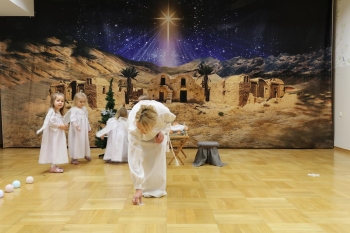 IMG_8151 (Loretanki.edu.pl).JPG