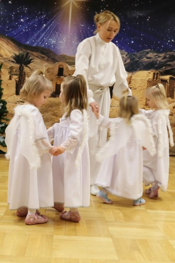 IMG_8161 (Loretanki.edu.pl).JPG