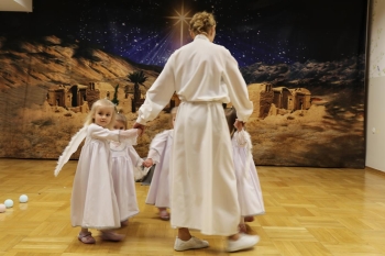 IMG_8159 (Loretanki.edu.pl).JPG