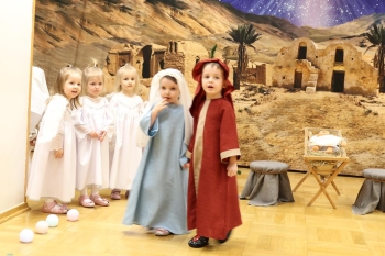 IMG_8167 (Loretanki.edu.pl).JPG