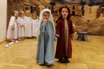 IMG_8170 (Loretanki.edu.pl).JPG