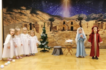 IMG_8172 (Loretanki.edu.pl).JPG