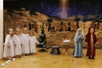 IMG_8173 (Loretanki.edu.pl).JPG