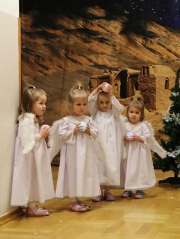 IMG_8177 (Loretanki.edu.pl).JPG