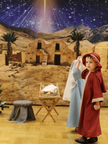 IMG_8178 (Loretanki.edu.pl).JPG