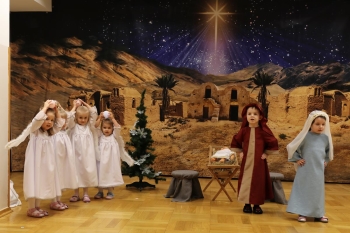 IMG_8180 (Loretanki.edu.pl).JPG