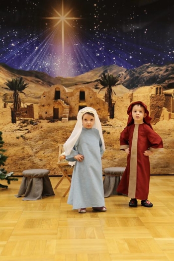 IMG_8185 (Loretanki.edu.pl).JPG