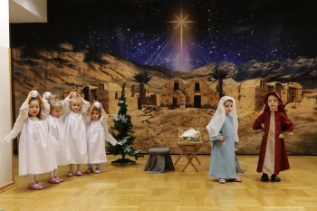 IMG_8187 (Loretanki.edu.pl).JPG