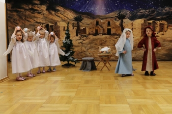 IMG_8188 (Loretanki.edu.pl).JPG