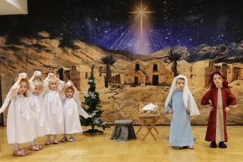 IMG_8189 (Loretanki.edu.pl).JPG