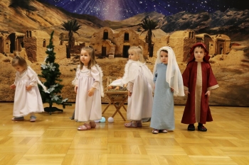 IMG_8190 (Loretanki.edu.pl).JPG