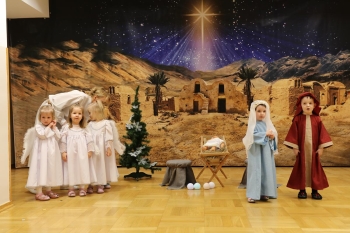 IMG_8192 (Loretanki.edu.pl).JPG