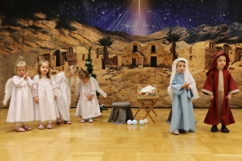 IMG_8193 (Loretanki.edu.pl).JPG