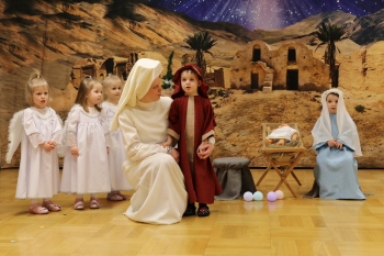 IMG_8197 (Loretanki.edu.pl).JPG