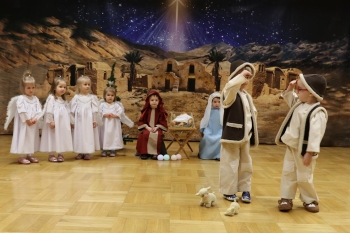 IMG_8207 (Loretanki.edu.pl).JPG