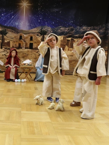 IMG_8209 (Loretanki.edu.pl).JPG