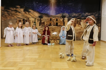 IMG_8208 (Loretanki.edu.pl).JPG