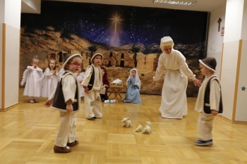 IMG_8214 (Loretanki.edu.pl).JPG