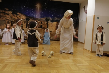 IMG_8216 (Loretanki.edu.pl).JPG