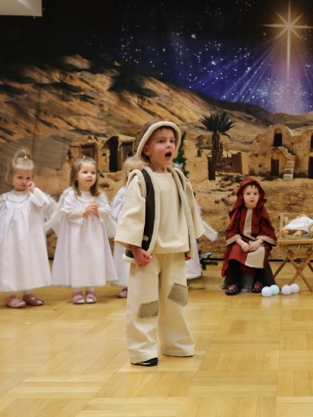 IMG_8219 (Loretanki.edu.pl).JPG