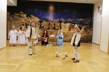 IMG_8218 (Loretanki.edu.pl).JPG