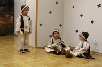 IMG_8223 (Loretanki.edu.pl).JPG