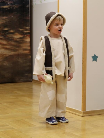 IMG_8225 (Loretanki.edu.pl).JPG