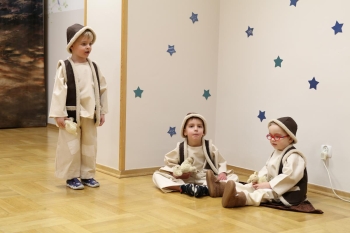 IMG_8226 (Loretanki.edu.pl).JPG