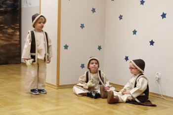 IMG_8227 (Loretanki.edu.pl).JPG