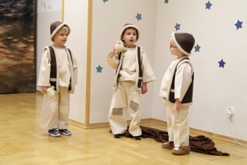 IMG_8229 (Loretanki.edu.pl).JPG