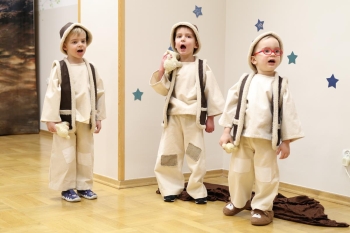 IMG_8231 (Loretanki.edu.pl).JPG