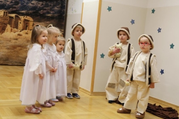 IMG_8237 (Loretanki.edu.pl).JPG