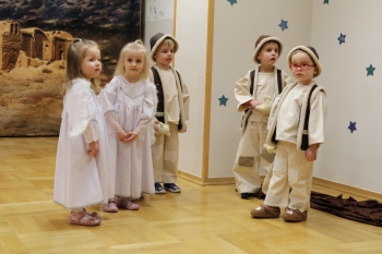 IMG_8239 (Loretanki.edu.pl).JPG