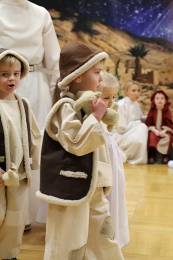 IMG_8242 (Loretanki.edu.pl).JPG