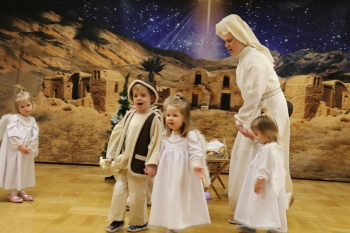 IMG_8244 (Loretanki.edu.pl).JPG