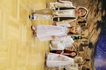 IMG_8247 (Loretanki.edu.pl).JPG