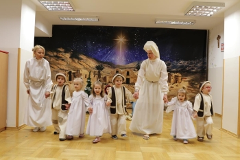 IMG_8259 (Loretanki.edu.pl).JPG