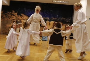 IMG_8260 (Loretanki.edu.pl).JPG