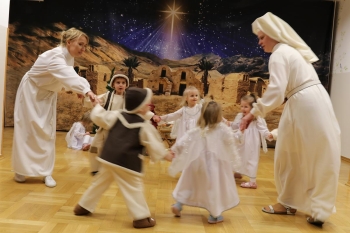 IMG_8261 (Loretanki.edu.pl).JPG