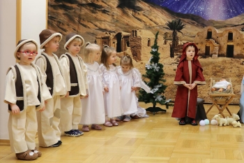 IMG_8265 (Loretanki.edu.pl).JPG