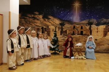 IMG_8267 (Loretanki.edu.pl).JPG