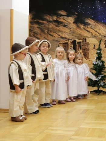 IMG_8269 (Loretanki.edu.pl).JPG