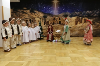 IMG_8272 (Loretanki.edu.pl).JPG