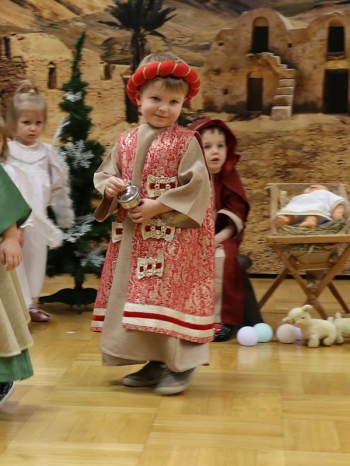 IMG_8276 (Loretanki.edu.pl).JPG