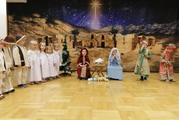 IMG_8278 (Loretanki.edu.pl).JPG