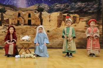 IMG_8279 (Loretanki.edu.pl).JPG